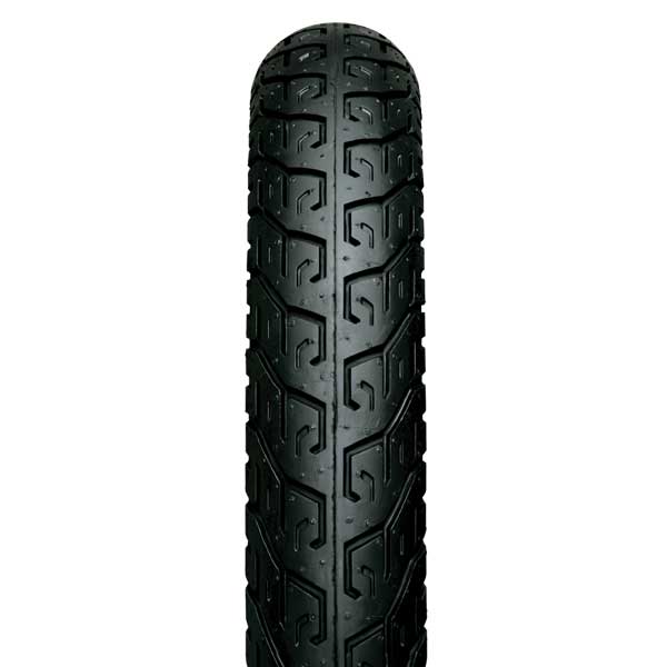 IRC GS-18 GRAND HIGH SPEED TIRE