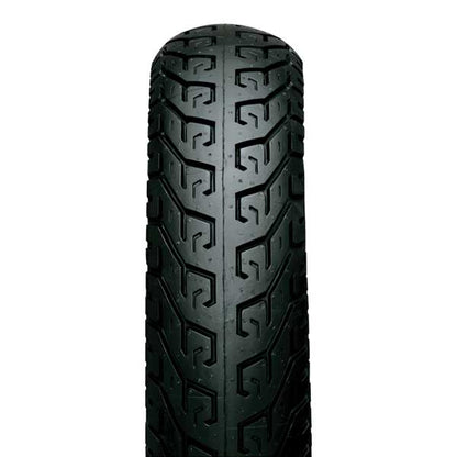 IRC GS-18 GRAND HIGH SPEED TIRE