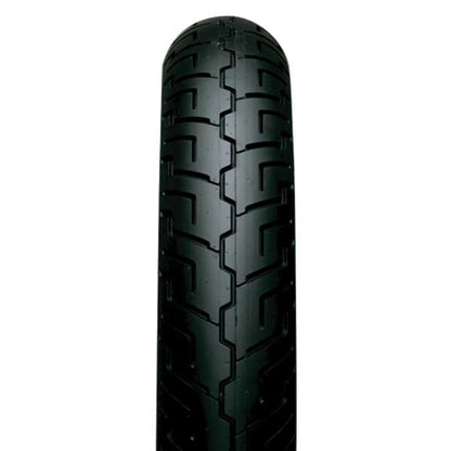 IRC GS-23 GRAND HIGH SPEED TIRE