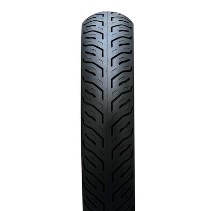 IRC NR67 TIRE