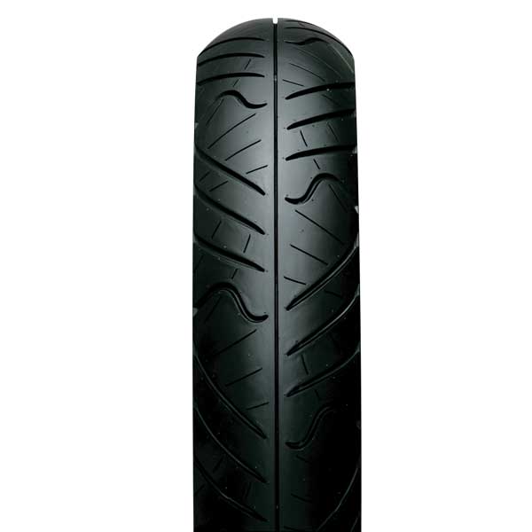 IRC RX-01 ROAD WINNER TIRE