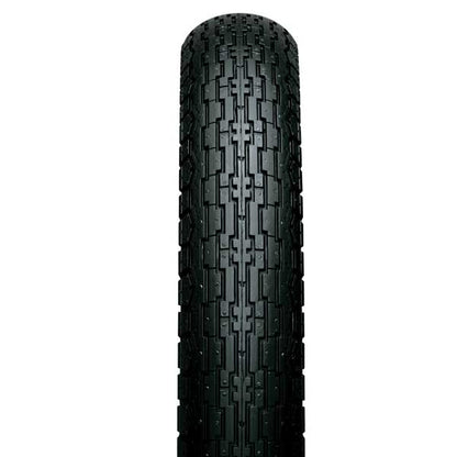 IRC GS-11 GRAND HIGH SPEED (AW) TIRE