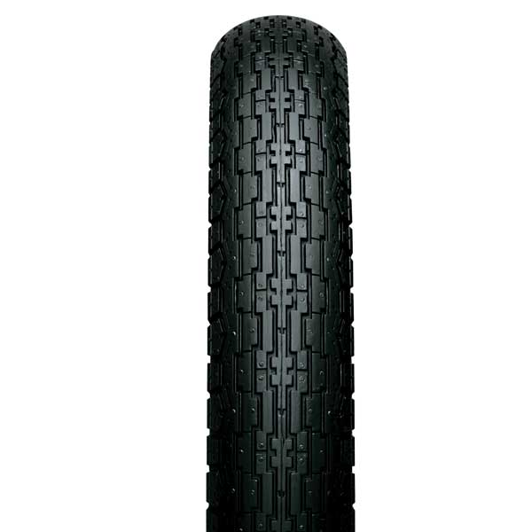 IRC GS-11 GRAND HIGH SPEED (AW) TIRE