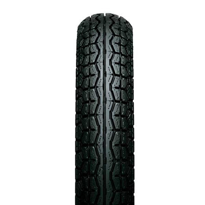 IRC GS-11 GRAND HIGH SPEED (AW) TIRE