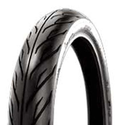 IRC NR73  TIRE