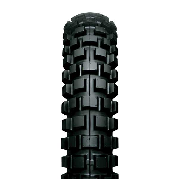 IRC TR8 BATTLE RALLY TIRE