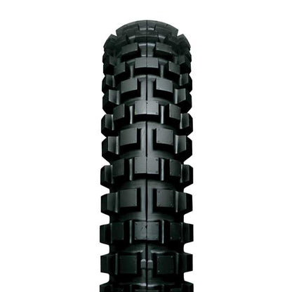 IRC TR8 BATTLE RALLY TIRE