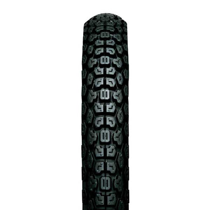 IRC GP1 TRAILS TIRE