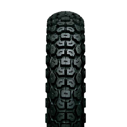 IRC GP1 TRAILS TIRE