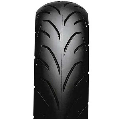 IRC SS-530 TIRE