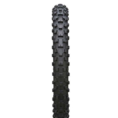 IRC IX-09W INTERMEDIATE TIRE