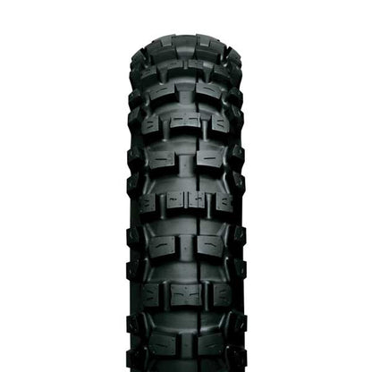 IRC IX-05H HARD INTERMEDIATE TIRE