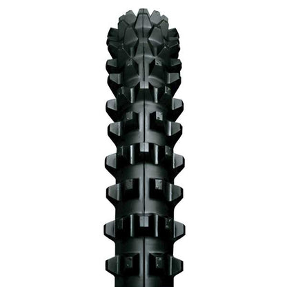 IRC M1A TIRE