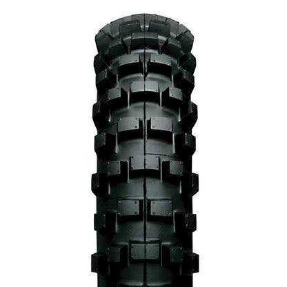 IRC M5B MUD-SOFT TIRE