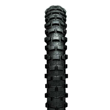 IRC IX-KIDS MOTOCROSS TIRE