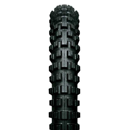 IRC GS-45F KIDS MOTOCROSS TIRE