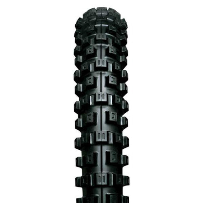 IRC GS-45F KIDS MOTOCROSS TIRE