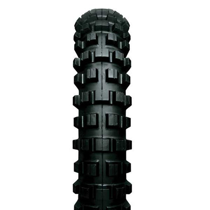 IRC GS-45F KIDS MOTOCROSS TIRE