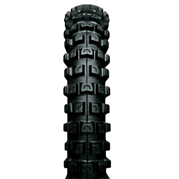 IRC GS-45F KIDS MOTOCROSS TIRE