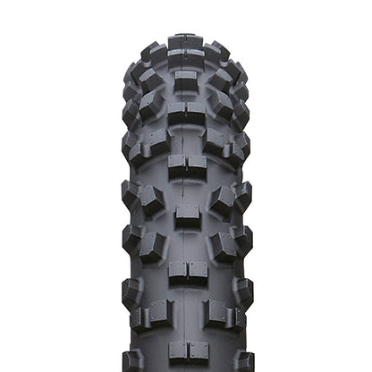 IRC DIRT COMPETITION TIRE IX-09W GEKKOTA