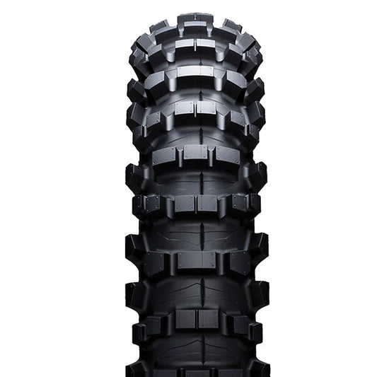 IRC EXTREME ENDURO TIRE JX8 GEKKOTA