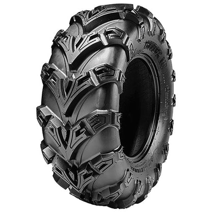 ARISUN AR11 M&#x0245;D ZEST MT TIRE