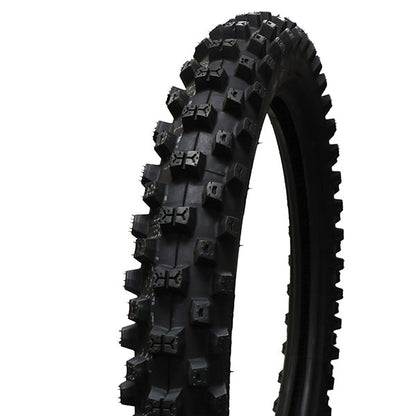 ARISUN MOTOCROSS MX887 TIRE