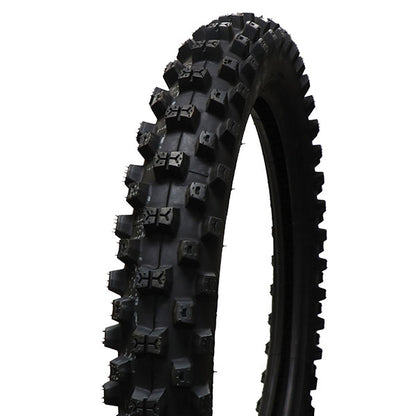 ARISUN MOTOCROSS MX887 TIRE