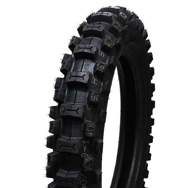 ARISUN MOTOCROSS MX887 TIRE