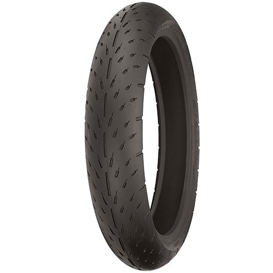 Shinko 003 Stealth Radial Tire