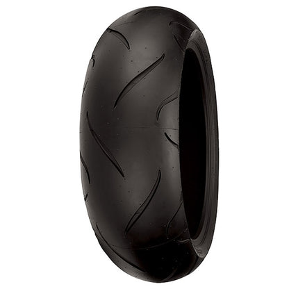 Shinko 010 APEX Radial Tire