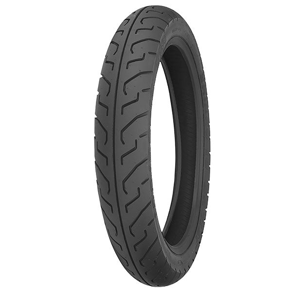 Shinko 712 Tire