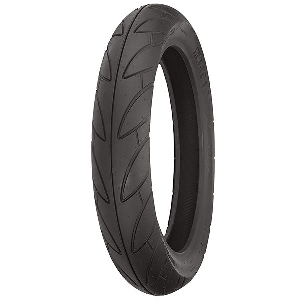 Shinko SR740 Tire