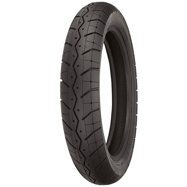 Shinko 230 Tour Master Tire