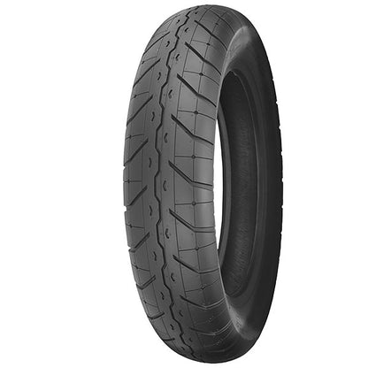 Shinko 230 Tour Master Tire