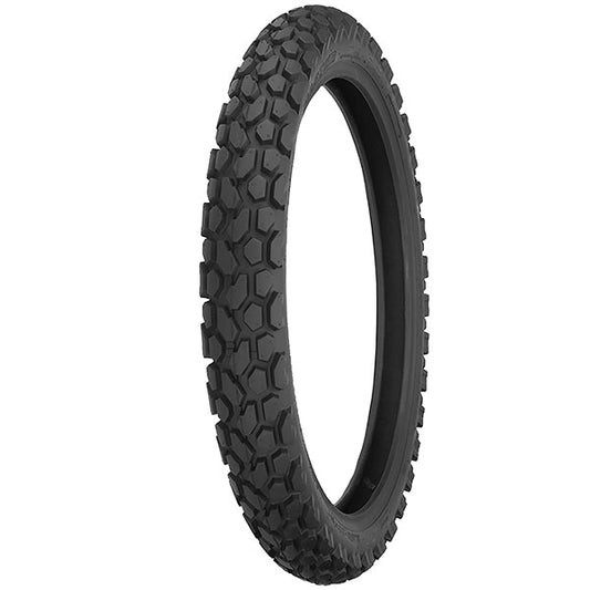 Shinko 700 Series Dual Sport Tire