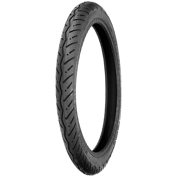 Shinko SR714 Tire