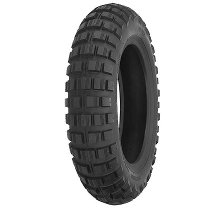 Shinko 421 Series Scooter Tire