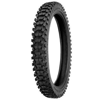 Shinko 520 Series Tire