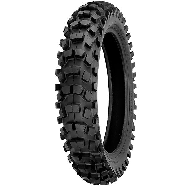 Shinko 520 Series Tire