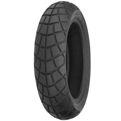 Shinko SR428 Tire