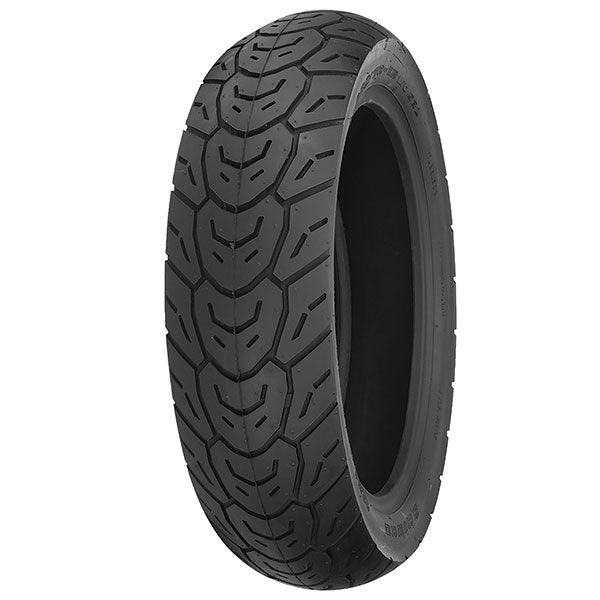 Shinko SR429 Tire