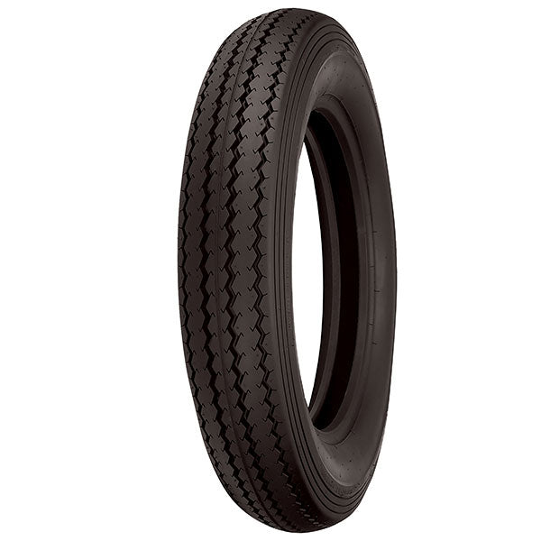 Shinko 240 Classic Tire