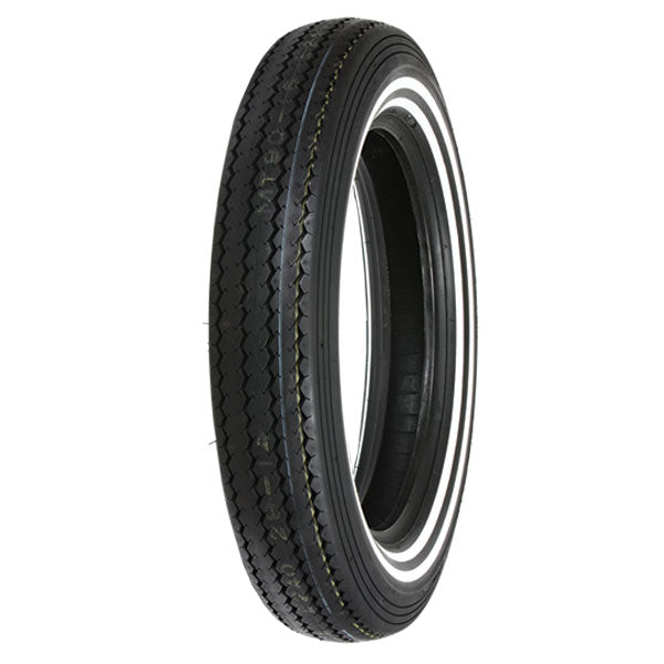 Shinko 240 Classic Tire