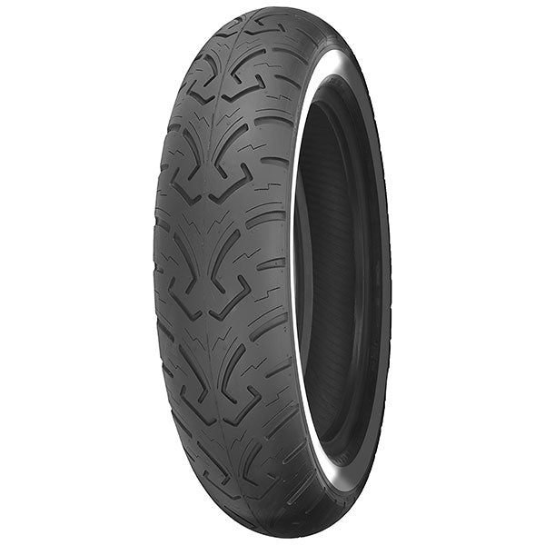 Shinko 250 Tire