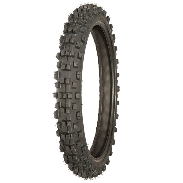 Shinko 524 Series Tire