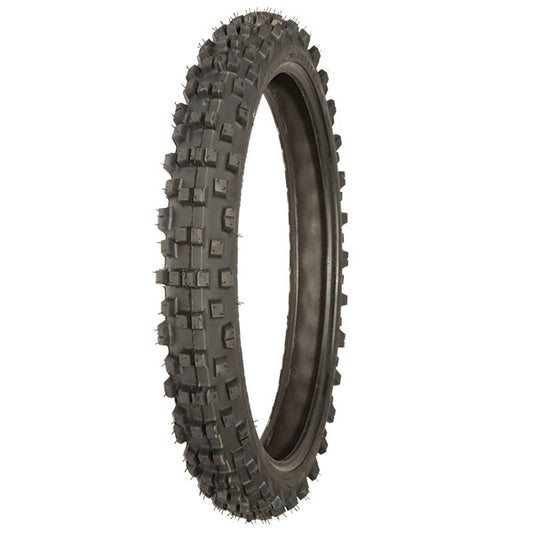 Shinko 524 Series Tire