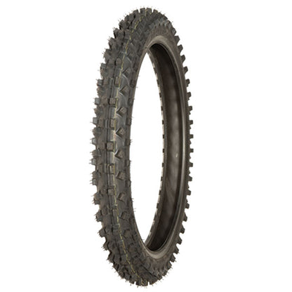 Shinko 540 Series Tire