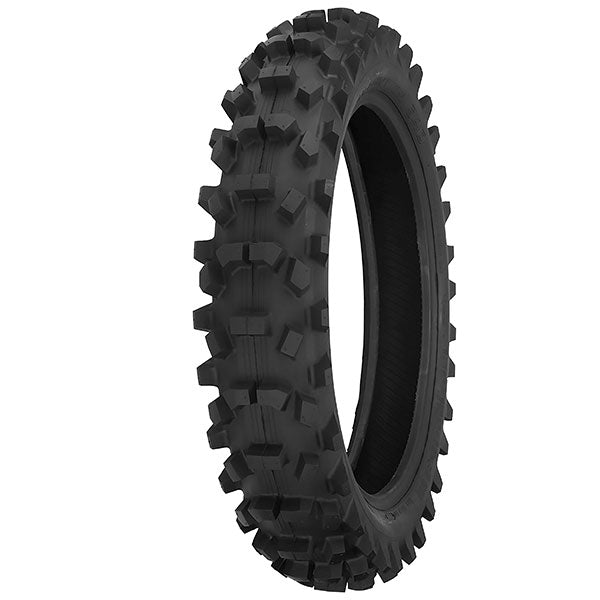 Shinko 540 Series Tire