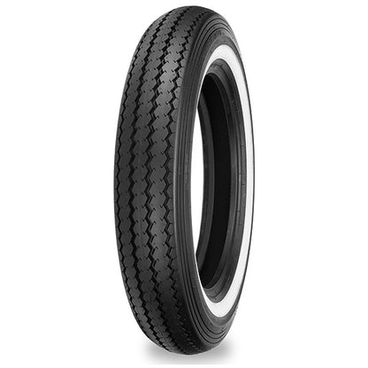 Shinko 240 Classic Tire